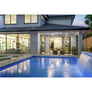 House in Lindfield (0)